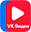 VK Видео