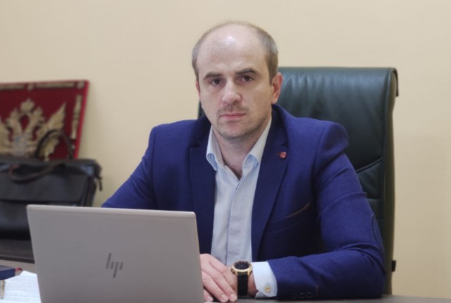 ScreenShot 191 640x430