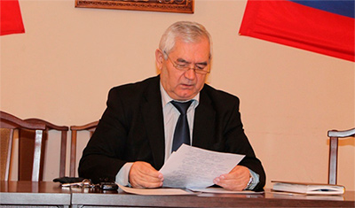 Абдуразаков М