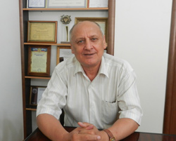 Гаджиев Гаджи А