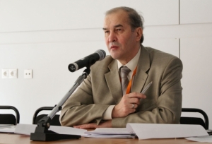 Анвар Шамузафаров: Реформа жилищного рынка и ЖКХ преобразила Россию