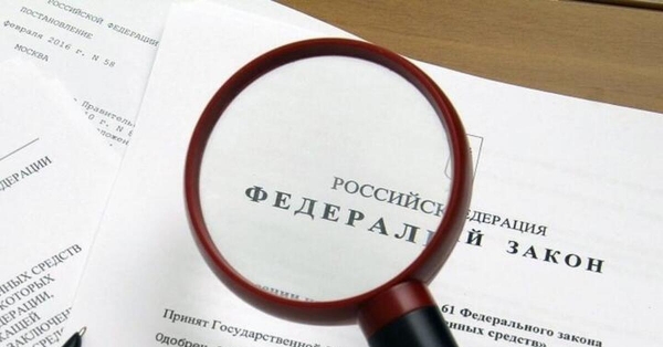 Законопроект по формульной цене контакта готовят к весне 2026 года