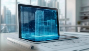 Утвержден новый национальный стандарт по Единой системе информационного моделирования