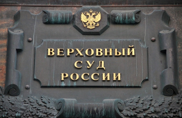 Заказчики обязаны в составе документации о закупке разместить проектную документацию