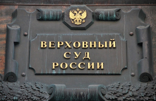 Заказчики обязаны в составе документации о закупке разместить проектную документацию