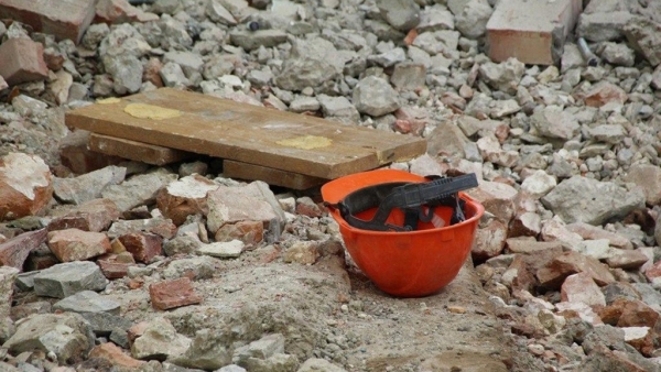 Госдума приняла законопроект об ужесточении административной ответственности за сокрытие несчастных случаев на производстве