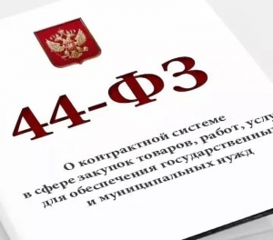 Принятие заказчиком решения о заключении контракта с единственным поставщиком не должно восприниматься им как произвольные действия, а, напротив, должно отвечать целям Закона № 44-ФЗ