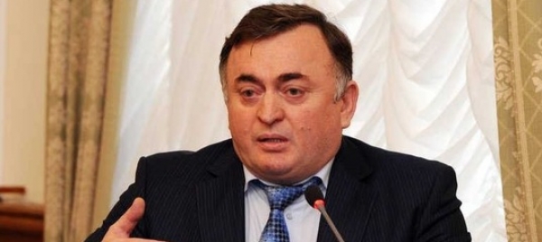Али Шахбанов прокомментировал выступление врио главы РД
