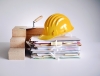 Инновационное развитие отрасли, повышение качества и безопасности строительных объектов. Минстрой утвердил свод правил по стандартизации в стройкомплексе