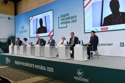 НОСТРОЙ развивает добровольную национальную систему контроля качества стройматериалов для борьбы с фальсификатом