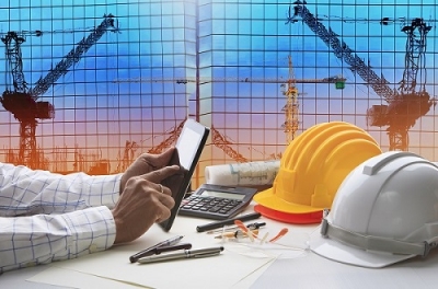 Утвержден План реформы ценообразования в строительной отрасли