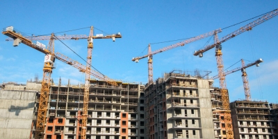 Сроки действия разрешений на строительство продлены на один год