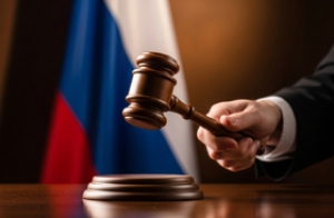 Когда отказ от контракта не ведет в Реестр недобросовестных поставщиков!