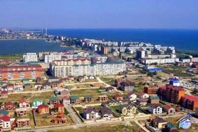 Архитектурный облик Дагестана: перспективы и реалии
