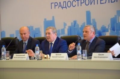 От экспертного мнения – к поручениям Президента