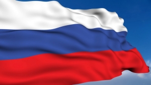 C Днем России!