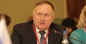 Герман Хасханов: «Работа по формированию НРС будет продолжаться»