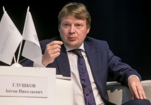 Антон Глушков: В настоящее время важным является не только увеличение объемов ввода жилья, но и улучшение качества строящихся и вводимых объектов