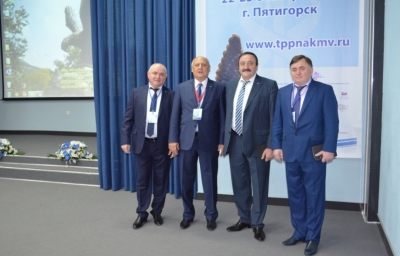 В ИНТЕРЕСАХ БИЗНЕСА, ВО БЛАГО РОССИИ!
