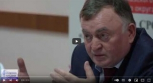 (Видео) Общее собрание членов Гильдии от 20.04.2022
