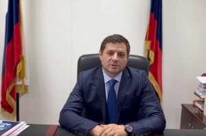 Субсидии малому и среднему бизнесу
