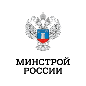 Строители получат компенсации затрат на страхование, банковские гарантии и COVID-19