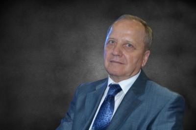 Ломать – не строить: реформа СРО ставит под удар самые работоспособные компании (Интервью президента СРО «Союзатомстрой» Виктора Опекунова АНСБ)