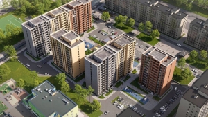 Планомерный контроль (Статья в газете &quot;Дагестанская правда&quot;)
