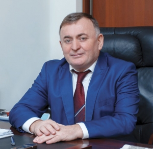Совершенствование законодательства в строительной сфере происходит постоянно и зачастую преподносит строителям немало сюрпризов (Интервью Али Шахбанова журналу &quot;Проджи&quot;)