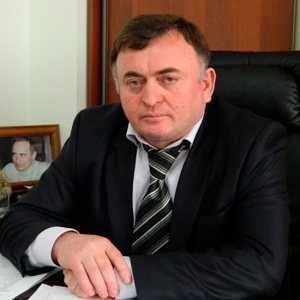Саморегулирование в строительстве: не потрясение, а реформирование. Интервью Али Шахбанова газете &quot;Дагестанская правда&quot;