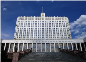 Вступило в силу постановление Правительства России о продлении действия инструмента поддержки стройотрасли
