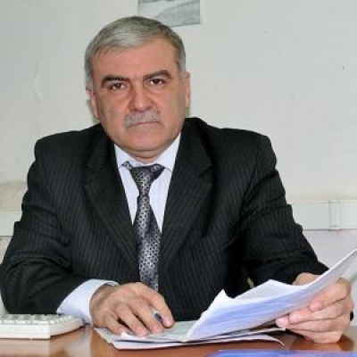 «Сначала начинают строить, параллельно выясняют, как это надо делать»