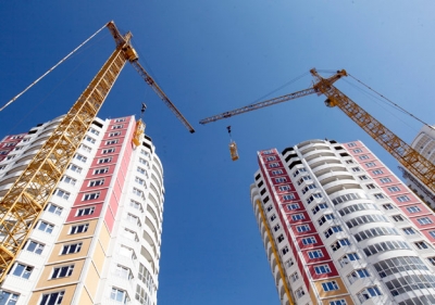 В Дагестане создана Ассоциация производителей стройматериалов.