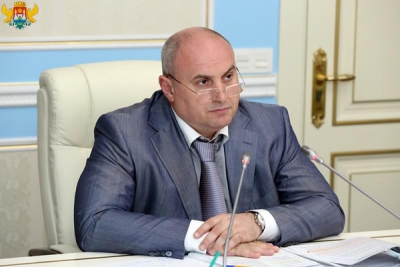 И.О. Мэра Махачкалы отменил ранее изданные постановления в сфере земельно-имущественных отношений