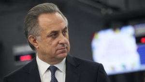 Виталий Мутко: &quot;Система госконтрактов устарела&quot;