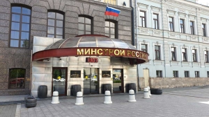Минстрой упрощает механизм пересмотра стоимости строительства