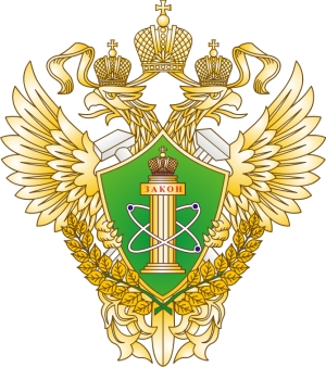 Ростехнадзор вносит изменения в требования к составу и порядку ведения исполнительной документации при строительстве