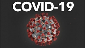 О рекомендациях по профилактике COVID-19