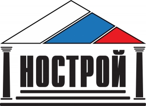 НОСТРОЙ приглашает членов СРО на вебинар: «Налоговая оптимизация: риски &quot;бумажного НДС&quot;. Разбор реальных кейсов»