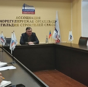Али Шахбанов провел рабочее совещание по итогам конфереции &quot;Жилищное строительство. Проблемные вопросы&quot; с участием Главы Республики