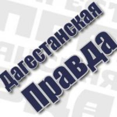 Гидроэнергетика: есть куда расти