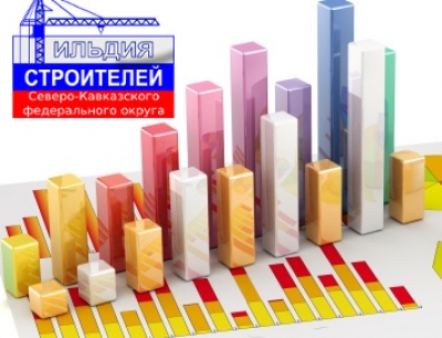 Недостаточно предложений жилья...