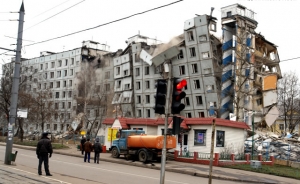 Дагправда: &quot;Предотвратить и обезвредить&quot;
