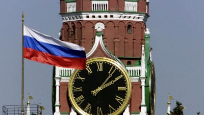 Утвержден перечень поручений по итогам Госсовета по строительству