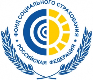 Строительные организации могут возместить расходы на охрану труда, специальную оценку и медицинские осмотры