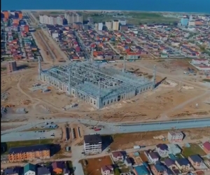 (Видео) ПРОФЕССИОНАЛЬНАЯ И БЛАГОТВОРИТЕЛЬНАЯ ДЕЯТЕЛЬНОСТЬ В ОДНОМ КЛЮЧЕ