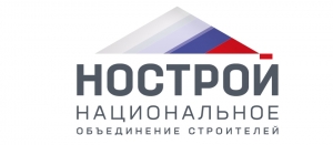 Приостановку права члена СРО выполнять работы по договорам, заключенным с использованием конкурентных способов, будут отражать в Едином реестре членов СРО
