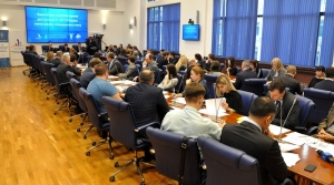 Переходные положения режима специального счета для застройщиков (публикация на портале &quot;Единый реестр застройщиков&quot;)
