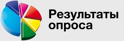Опрос застройщиков выявил основные негативнее факторы, влияющие на строительную отрасль