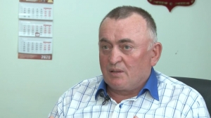 (Видео) Интервью Али Шахбанова о ситуации в строительном комплексе РД